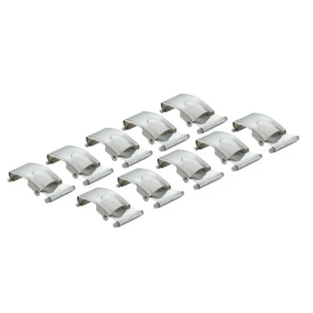 TCW060 T5 IP65 tööstusvalgusti klambrid