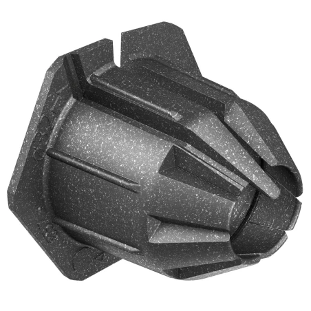 Tuletõkkeseina läbiviik RS90 Ø35mm