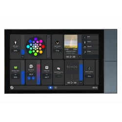 Shelly Wall Display XL Must