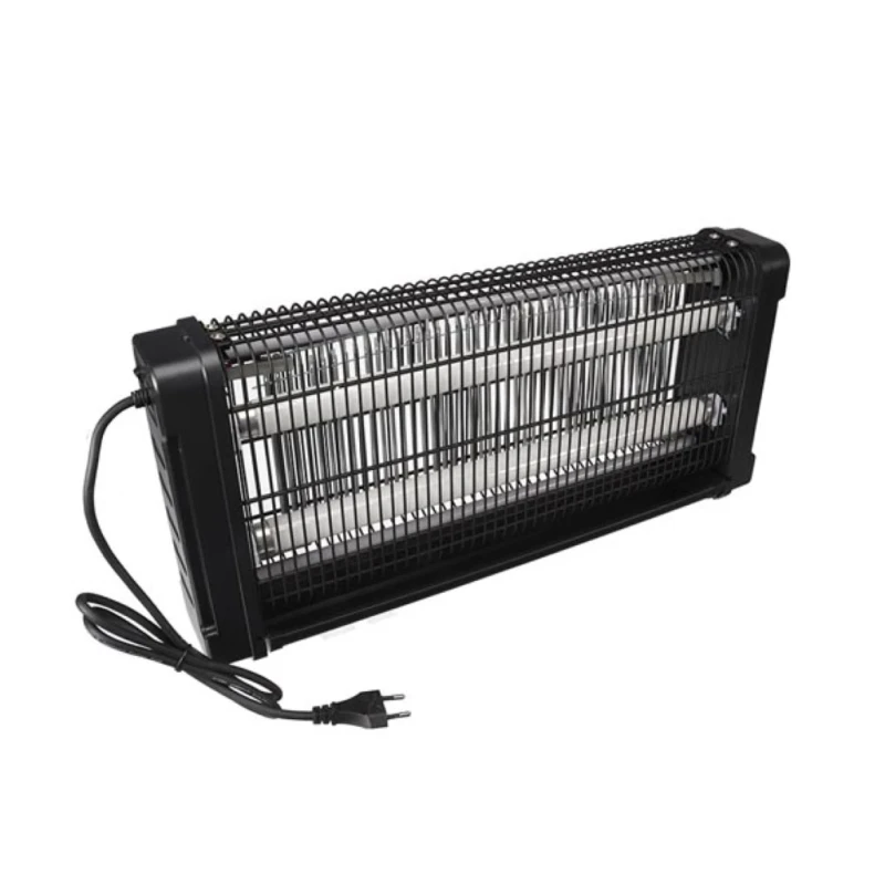 Elektriline insektitsiid 2x15W PEREL