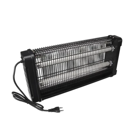 Elektriline insektitsiid 2x15W PEREL