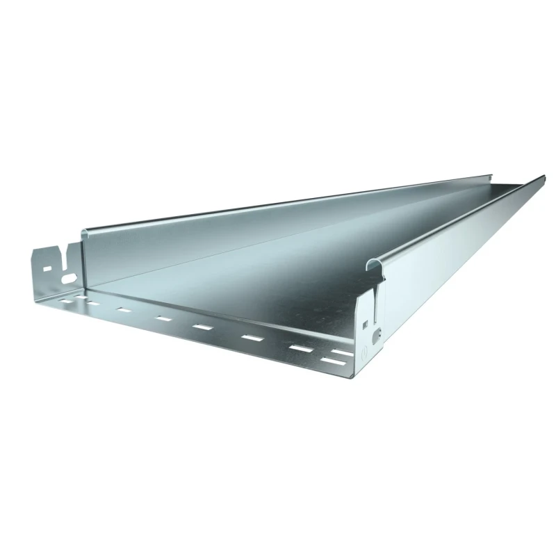 MKSMU 60 FS kaablirenn magic ühendusega