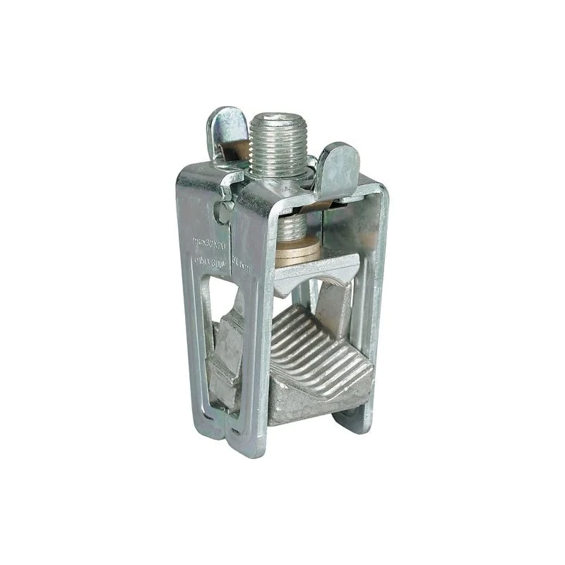 AKS300  Clamp terminal 95-300mm²