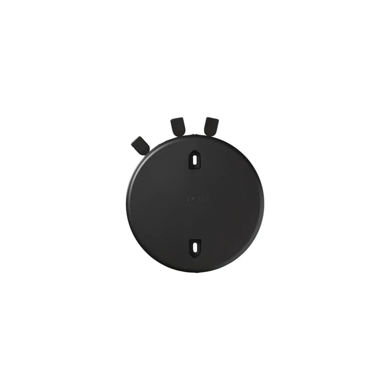 AK1.1 Cover for junction box 115mm