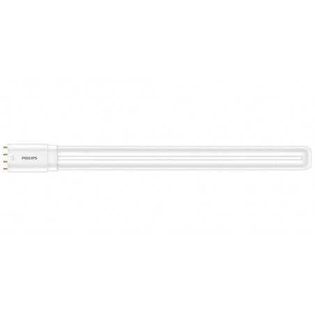 PLL LED 4pin 2G11 kompaktlamp 230V (36W) 16,5W