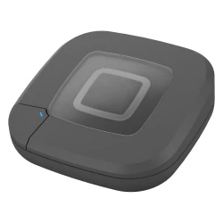 Homematic IP keskseade