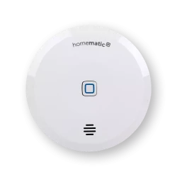 Veelekke tuvastamise andur