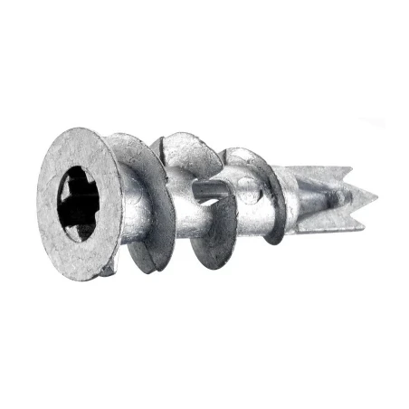 Kipsplaadi tüübel metall 13x28mm