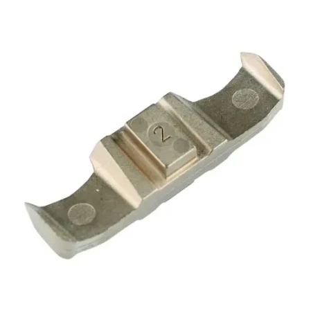 Varutera 120002 kaablikoorijale