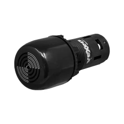 Summer M22 24-230V AC/DC