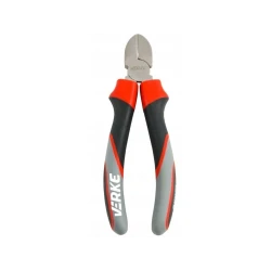 Lõikenäpitsad Verke