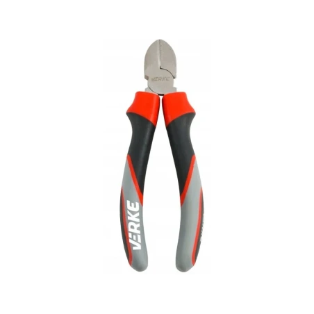 Lõikenäpitsad Verke