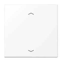 Lüliti kate "nooltega" MATT LUMIVALGE