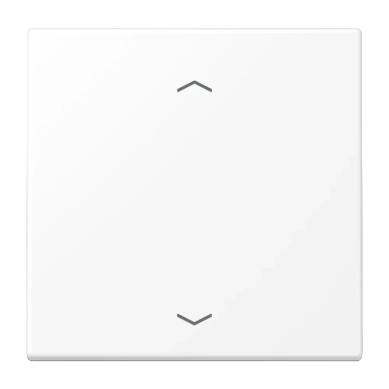 Lüliti kate "nooltega" MATT LUMIVALGE