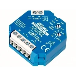 EUD61NPN-UC LED 100W 0-400W 230V SÜVIS. DIMMER SEADMETOOSI ELTAKO