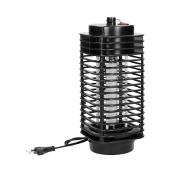 Elektriline insektitsiid 3W VIRONE