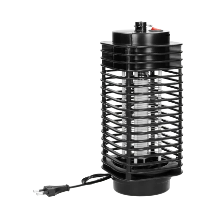 Elektriline insektitsiid 3W VIRONE