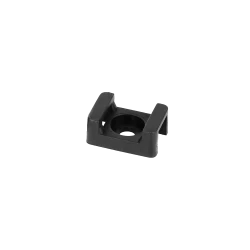 Kaablisideme ankur must max 8,8mm