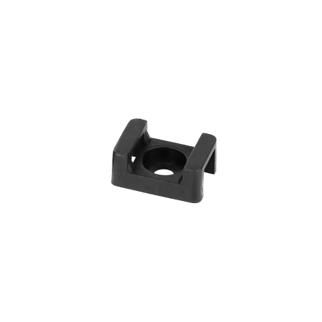 Kaablisideme ankur must max 8,8mm