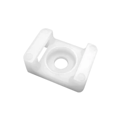 Kaablisideme ankur väike väike max 3,2mm