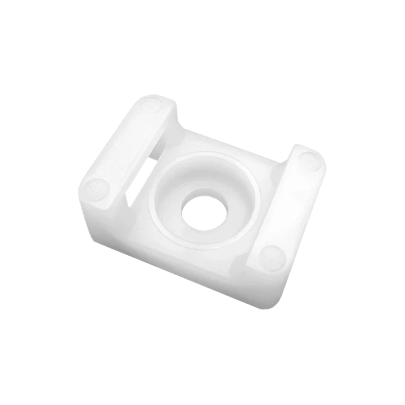 Kaablisideme ankur väike väike max 3,2mm