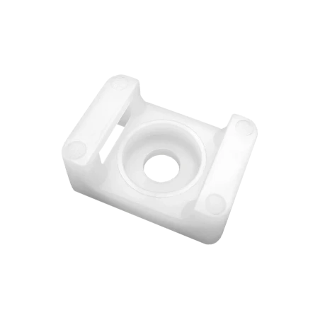 Kaablisideme ankur väike väike max 3,2mm