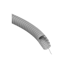 Kõri hall traadiga ETflex