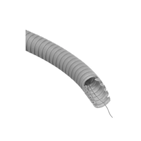 Kõri hall traadiga ETflex