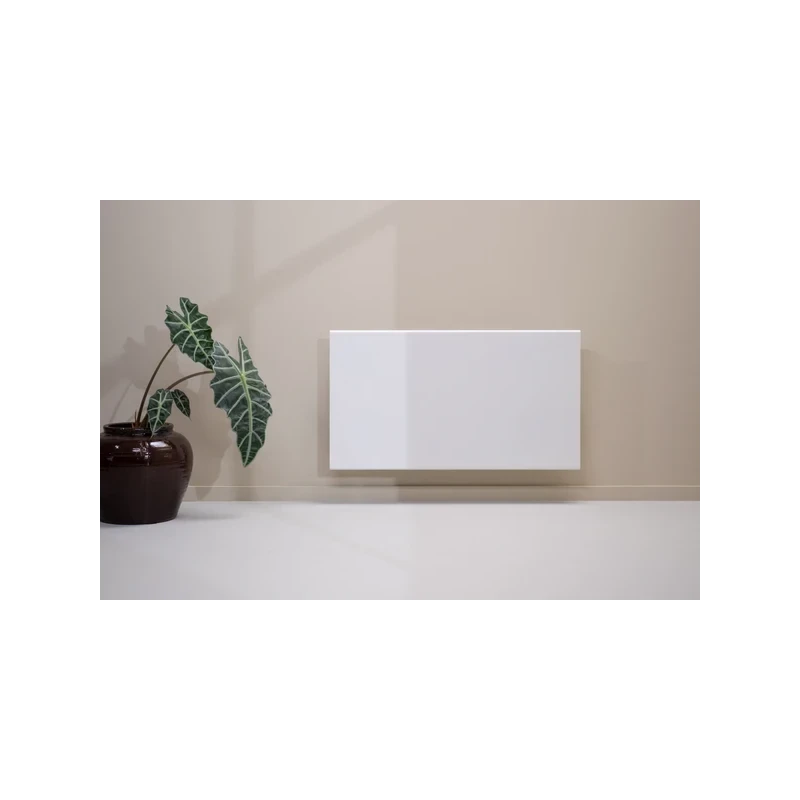 VP12 elektriradiaator