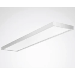 2350 G4 surface-mounted luminaire UGR19