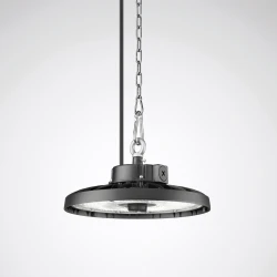 2380 G4 Highbay tööstusvalgusti IP65