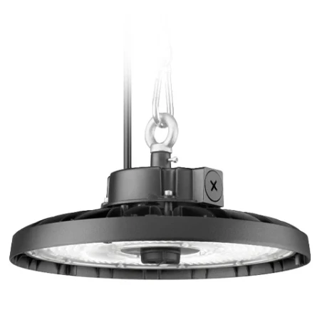 2380 G4 Highbay tööstusvalgusti IP65