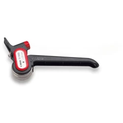 Kaablipuhastusnuga 120002