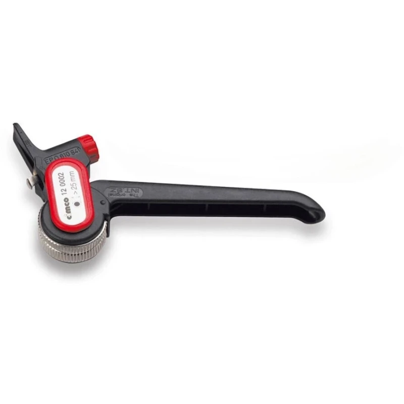 Kaablipuhastusnuga 120002