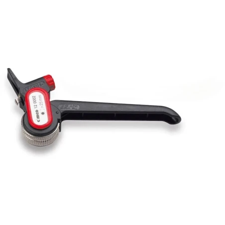 Kaablipuhastusnuga 120002