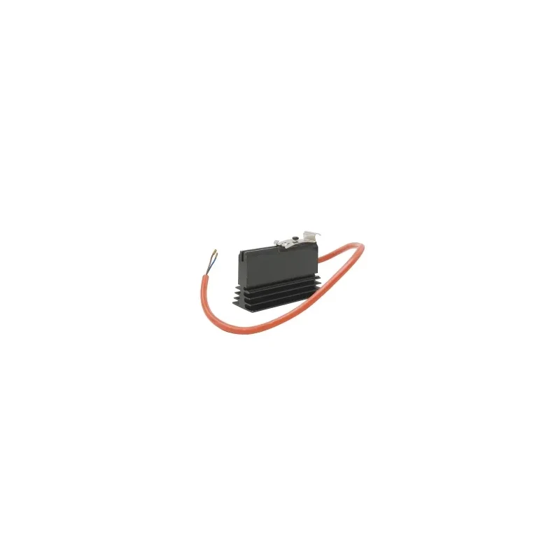 Kilbi kütteelement