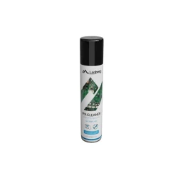 Isopropyl alkohol IPA 99,8% 300ml