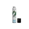 Isopropyl alkohol IPA 99,8% 300ml