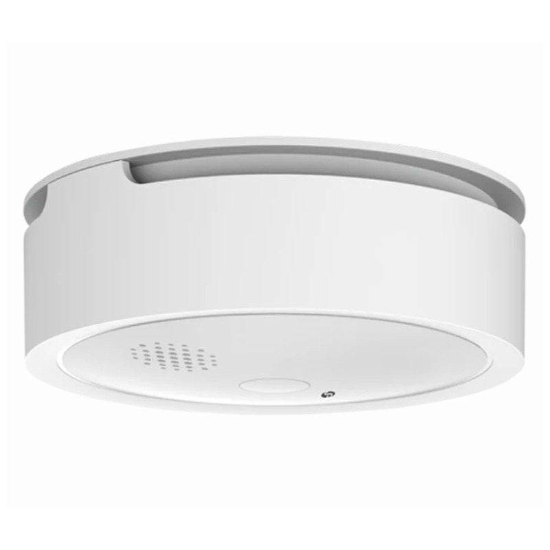 Shelly Plus Smoke Alarm