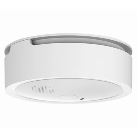 Shelly Plus Smoke Alarm