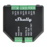 Shelly Plus Add-On sensor interface