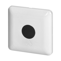 Puutevaba lüliti 5cm süvistatav 1200W