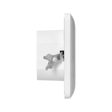 Puutevaba lüliti 5cm süvistatav 1200W