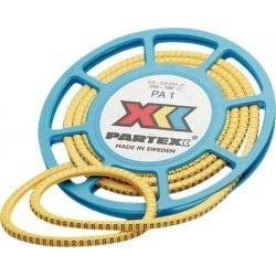 PA1 250tk