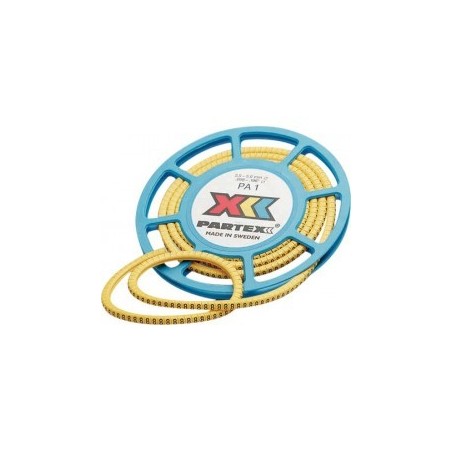 PA1 250tk