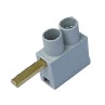Terminal AS/2x10 SL 0,5 TE Pin isolated