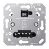 1702 SE Relay switch insert, 2-channel