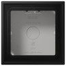 LS 990 Dark surface cup