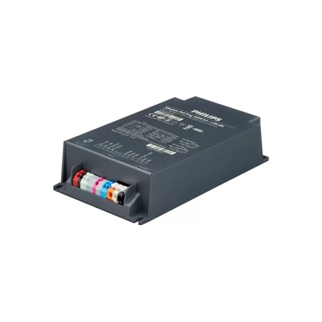 XI FP 165W 0.3-1.0A SNLDAE 230V C170 sXt Led driver