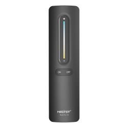 C3 Remote 2.4GHz pult + seinahoidja Single / Dual Color